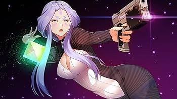 レア　チェリッシュギャラリー　3冊 Amazon.co.jp: ヴァイスシュヴァルツ カードキャプターさくら